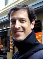 Christoph_Zachariae.webp Christoph_Zachariae.webp