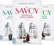 Maxim Wahl-Buchcover.webp