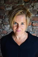 Ilona Einwohlt.webp Ilona Einwohlt.webp