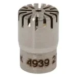 39.webp