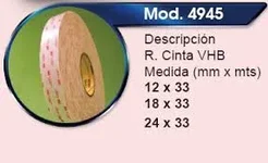 45.webp
