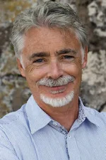 Eoin Colfer.webp