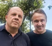 ADStefano.webp ADStefano.webp