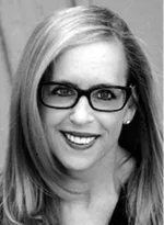 Karen M. McManus.webp