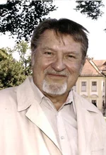 Siegfried Obermeier.webp Siegfried Obermeier.webp