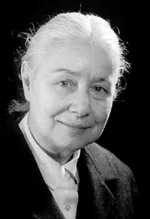 Liselotte Welskopf-Henrich.webp Liselotte Welskopf-Henrich.webp