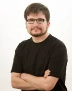 CMcGeorge.webp CMcGeorge.webp