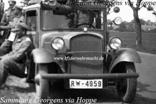 59.webp