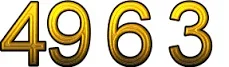 63.webp