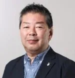 KHisashi.webp KHisashi.webp