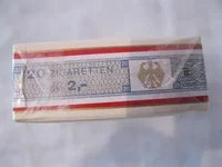 9ydLJwkvXGiI138977929061P5918.webp