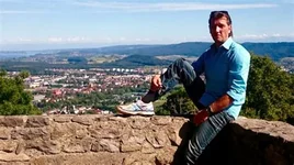 Matthias Bürgel.webp