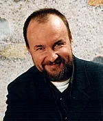 Alfred Bekkerjpg.webp