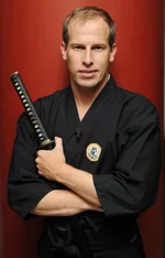 Chris Bradford.webp