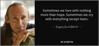 Gregory_David_Roberts.webp