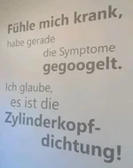 Zylinderkopf.webp
