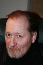 John Shirley.webp John Shirley.webp