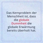 5024_n.webp