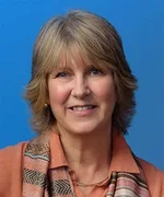 Gill Thompson.webp