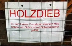 Holzdieb.webp
