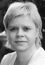 Isabella Archan.webp