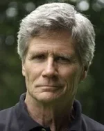 John_Verdon.webp
