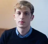 É Louis.webp É Louis.webp