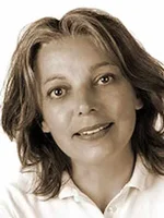 Petra Kirsch.webp