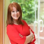 Norma Curtis.webp Norma Curtis.webp