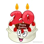Birthday_.webp Birthday_.webp