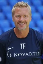 Torsten Fink - Bild.webp