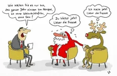 Weihmann.webp