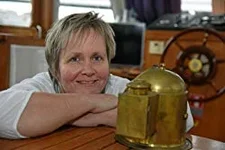 Elke Bergsma - Bild.webp