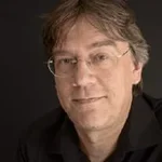 Dirk Husemann - Bild.webp