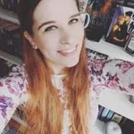 Laura Labas - Bild.webp