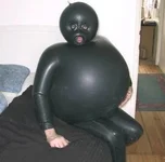 TauchanzugfurzHan.webp