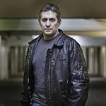 Chris Ryan - Bild.webp