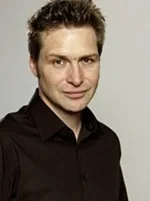 Oliver_Pötzsch.webp Oliver_Pötzsch.webp