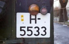 Unbenannt.webp
