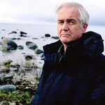 Mankell.webp Mankell.webp