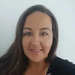 Katrin Berger.webp Katrin Berger.webp