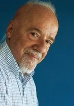 Paulo_Coelho.webp