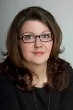 Katrin Behr.webp
