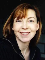 Katrin Bongard.webp Katrin Bongard.webp
