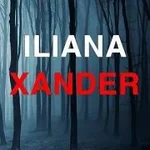 IXander.webp IXander.webp