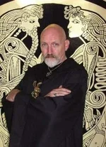 Robert Rankin.webp Robert Rankin.webp