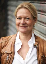 Kathrin Hanke.webp Kathrin Hanke.webp