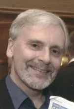 Stephen_Booth.webp Stephen_Booth.webp