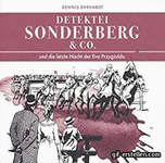 Detektei Sonderberg.gif Detektei Sonderberg.gif