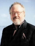 Thomas Harris - Bild.webp